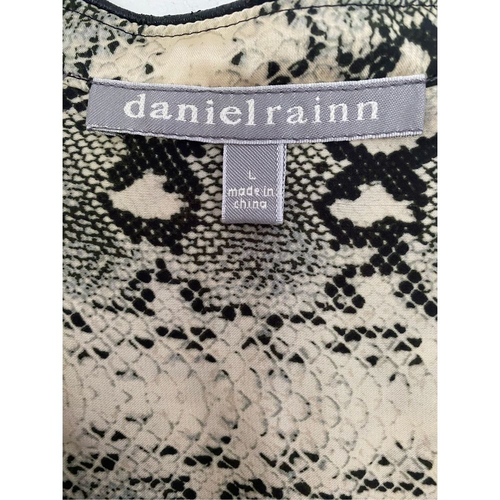 Daniel Rainn - image 2